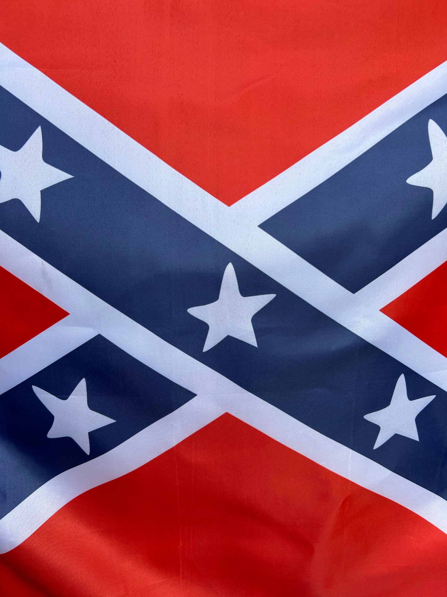 Hilliard's Legion - Battle Flag