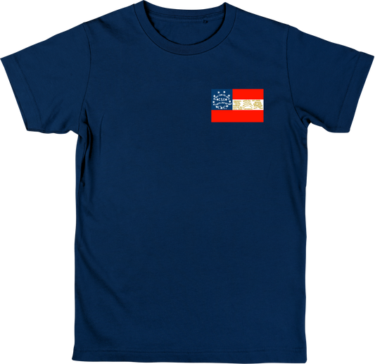 9th Tennessee Infantry - Company C Shirt
