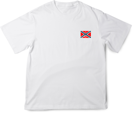 19th Tennessee Infantry Shirt