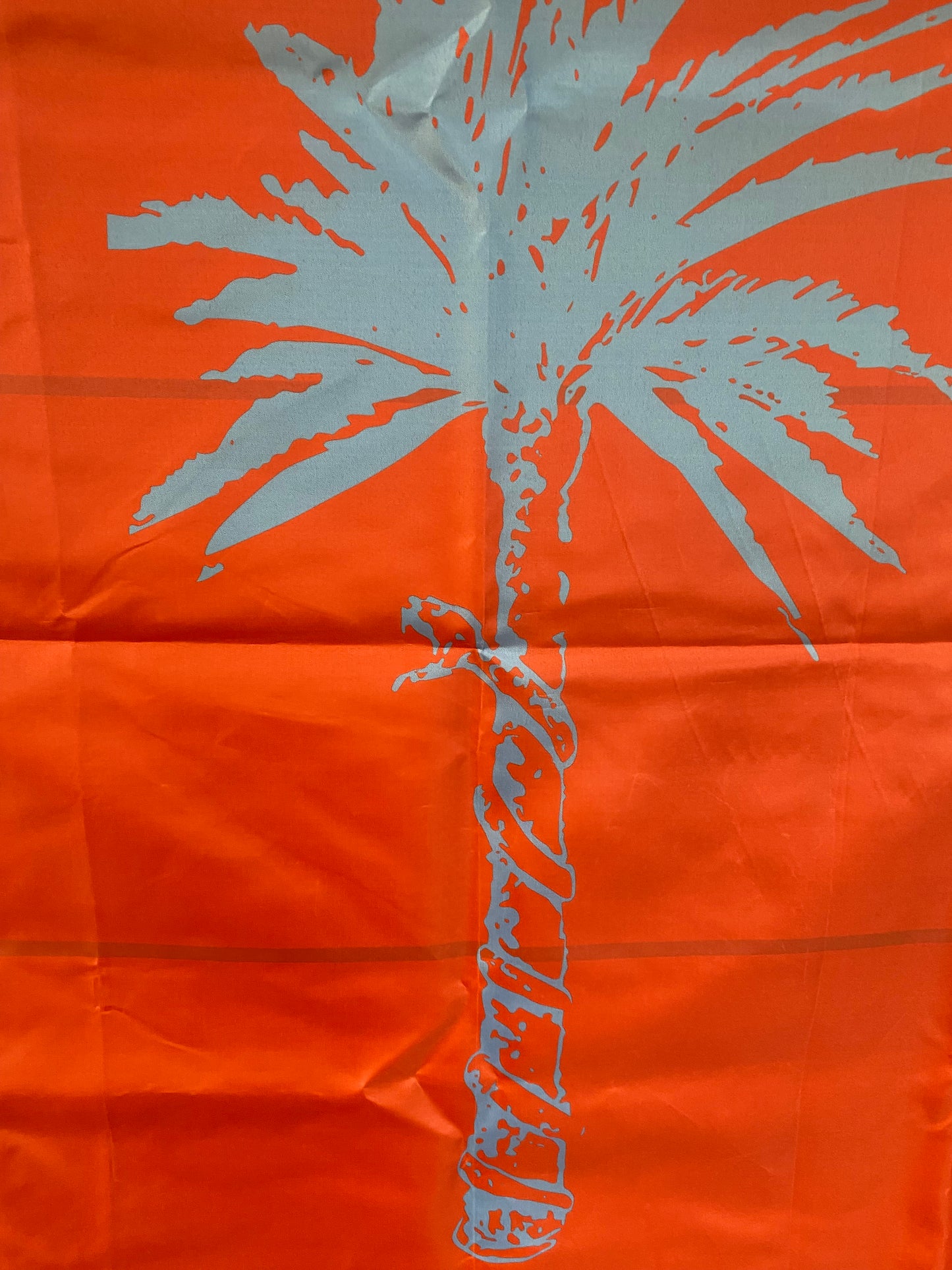 Hampton Legion South Carolina Volunteers Flag