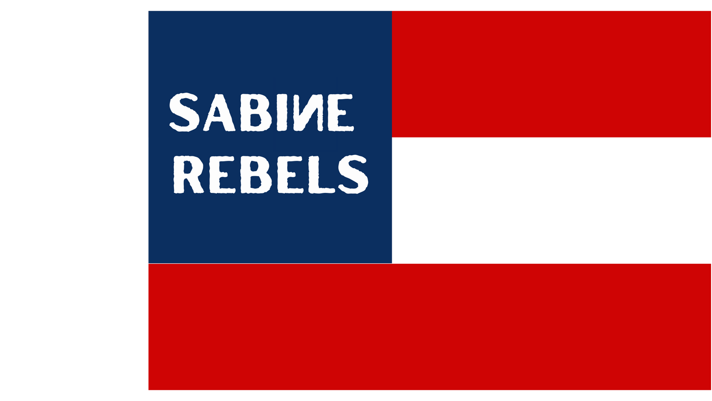 17th Louisiana Infantry Flag Sticker