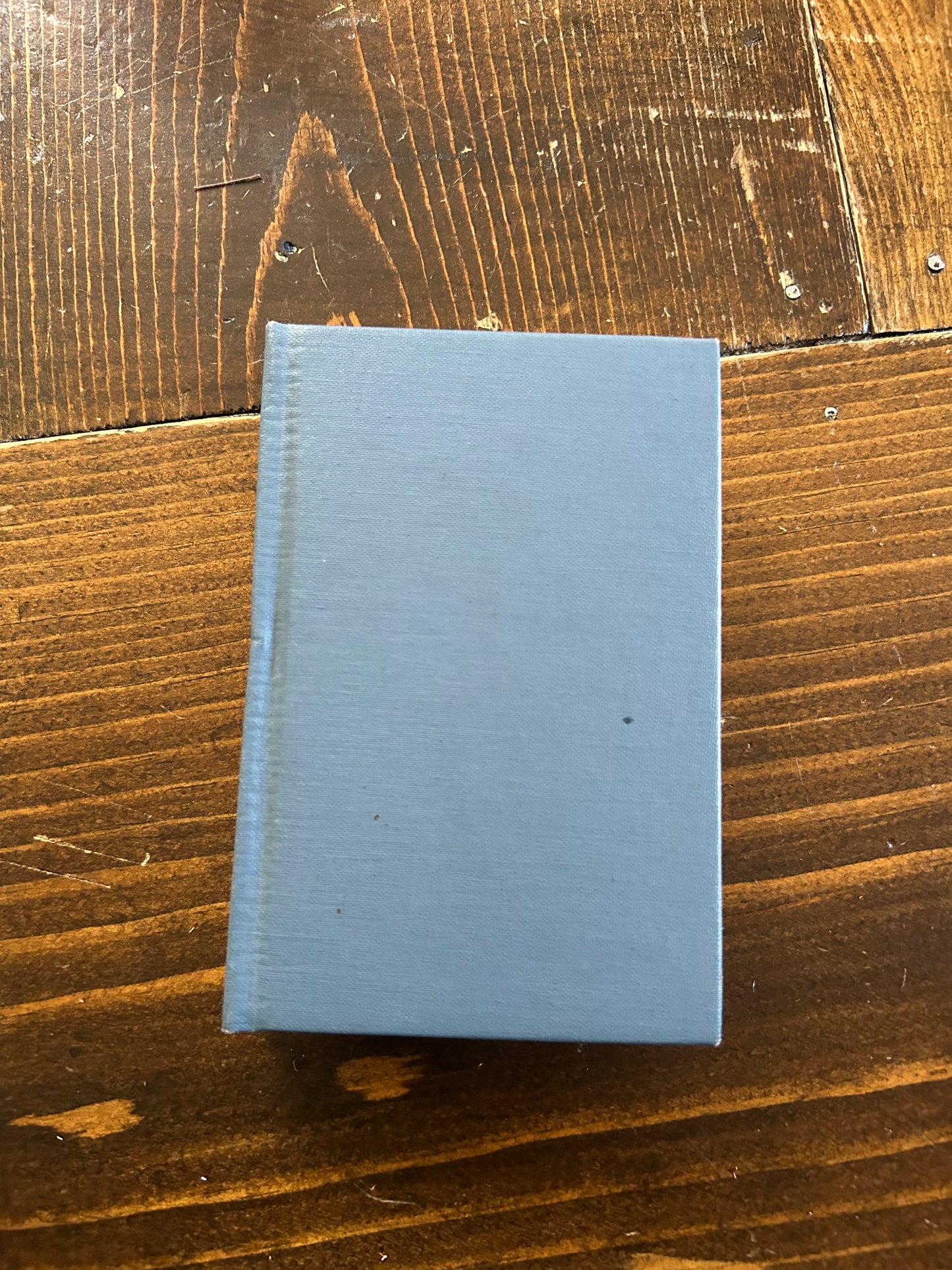 Rifle and Infantry Tactics, Revised and Improved - Hardee Manual Vol. II - School of the Battalion Reproduction