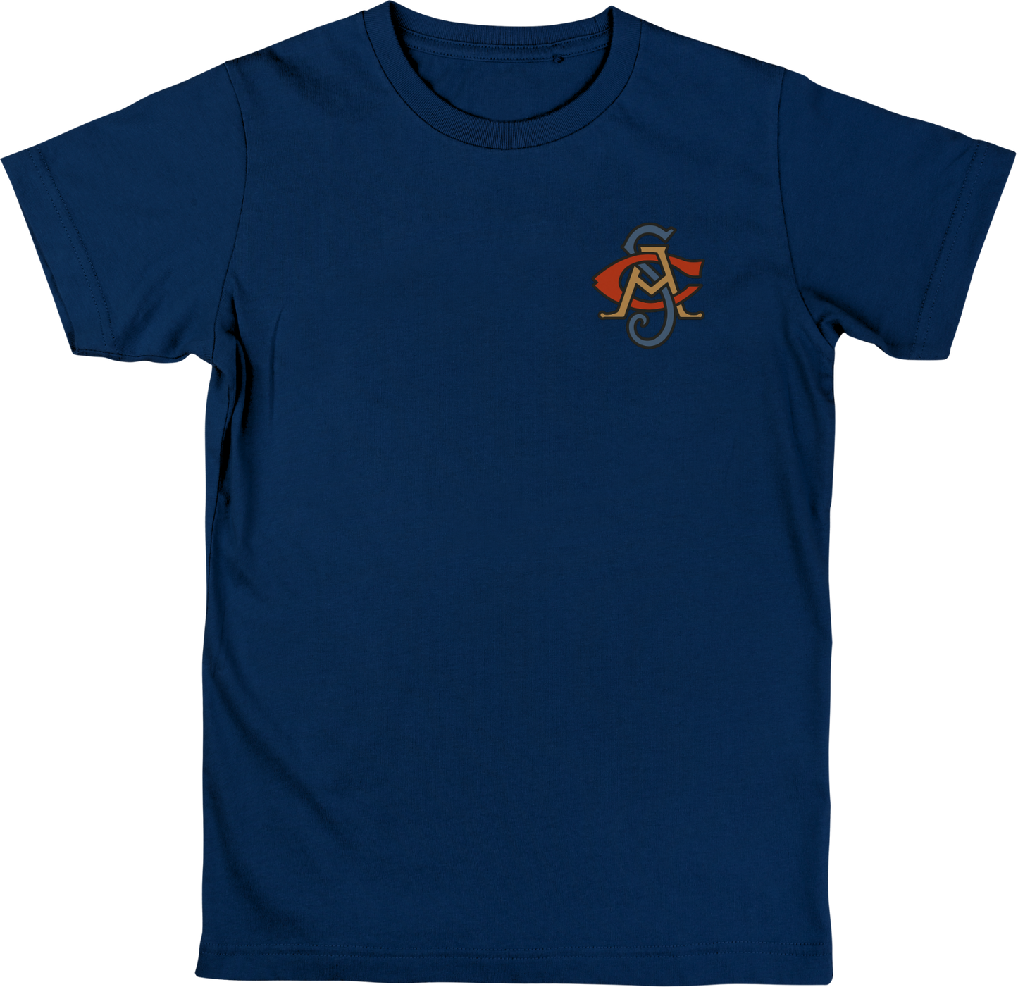 "CSA" Shirt