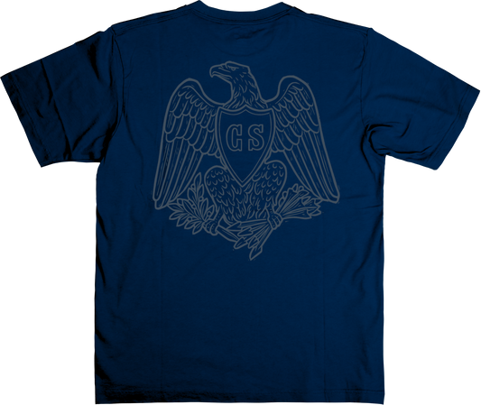 Eagle of the Confederacy Shirt