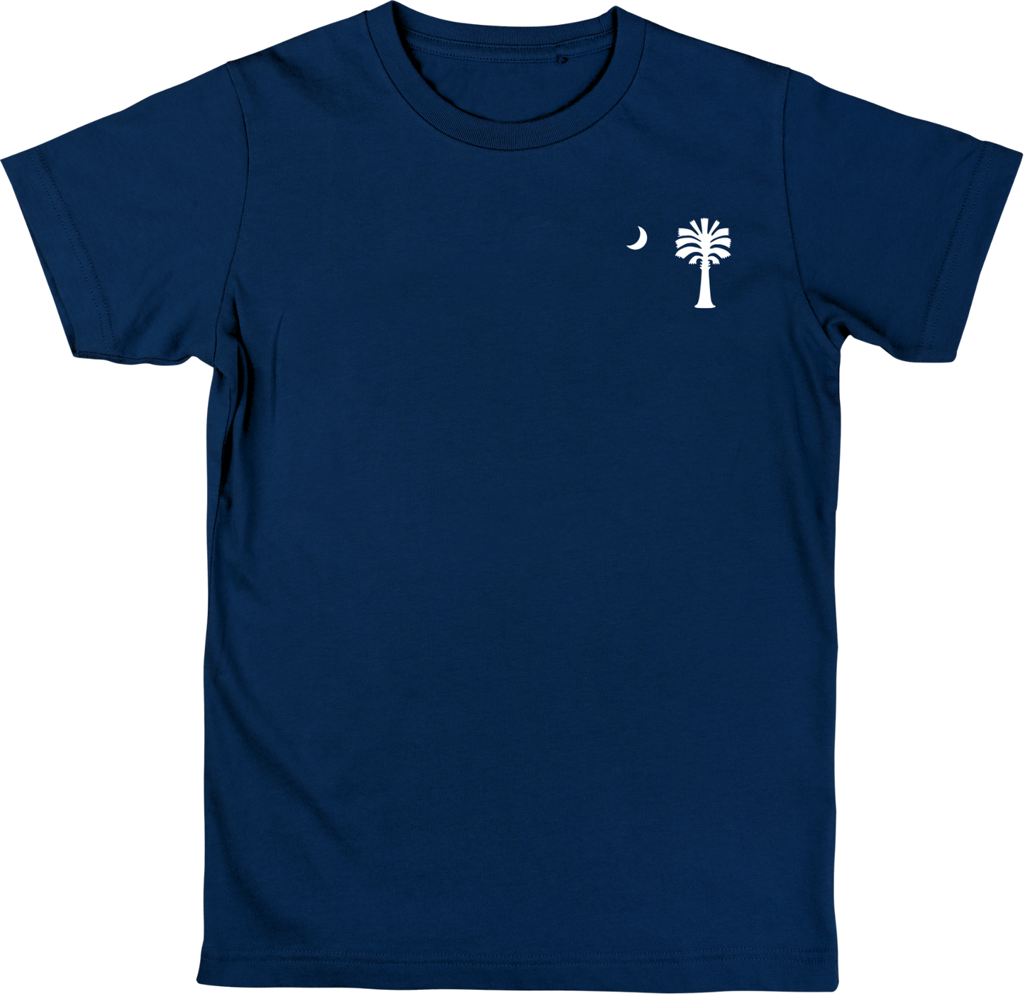 1st Orr's  Regiment of Rifles South Carolina Volunteers Shirt