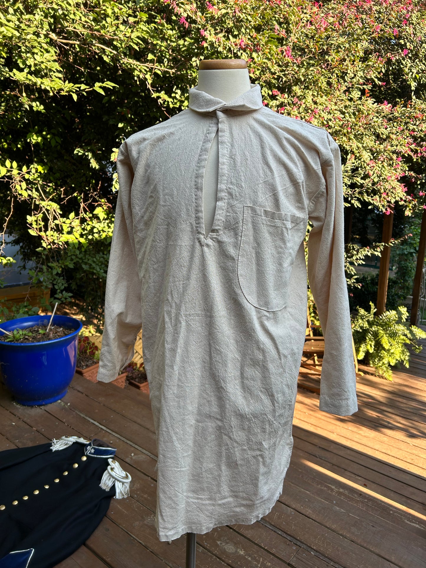 39th Mississippi Southern Issue Shirt
