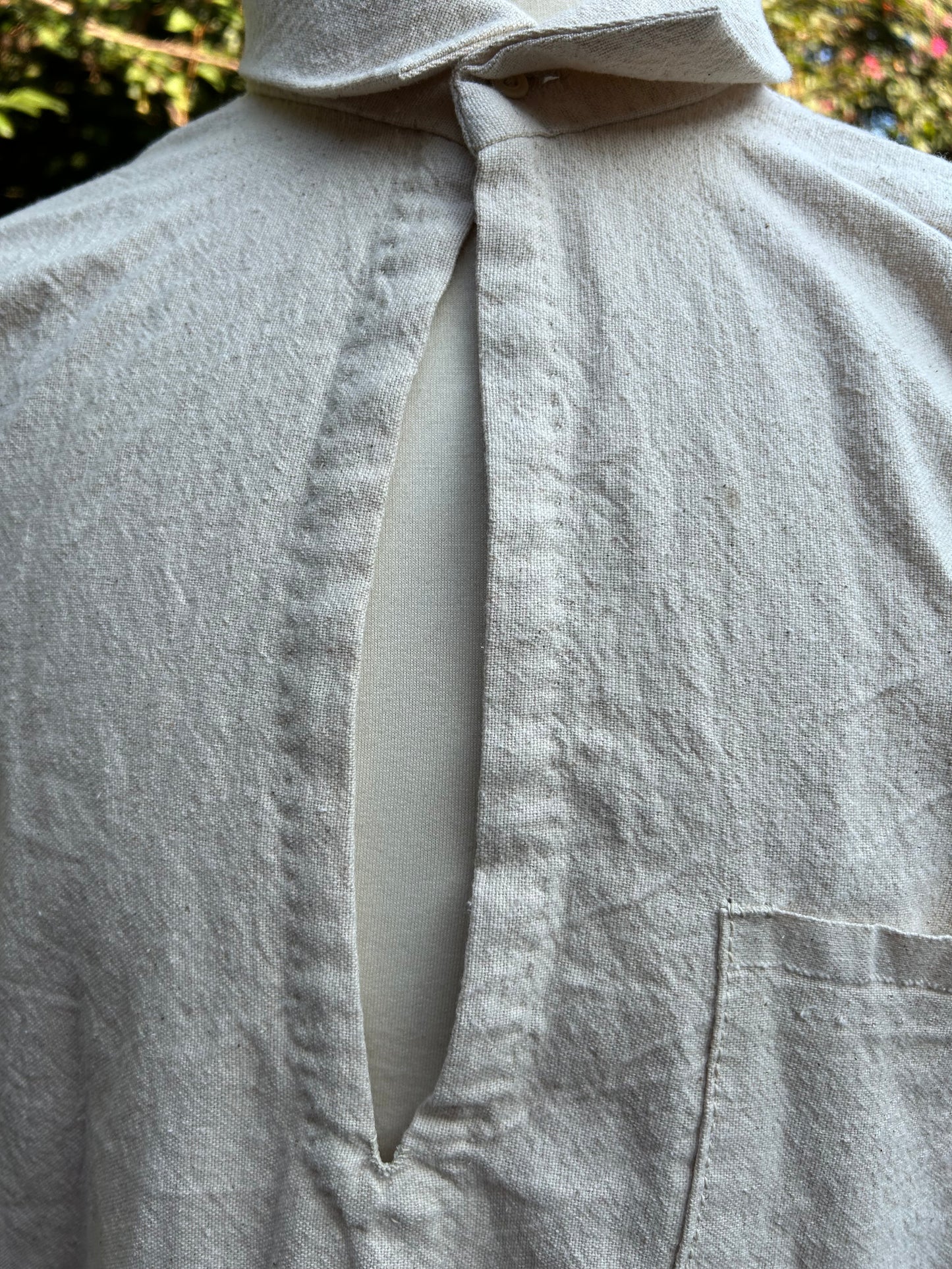 39th Mississippi Southern Issue Shirt