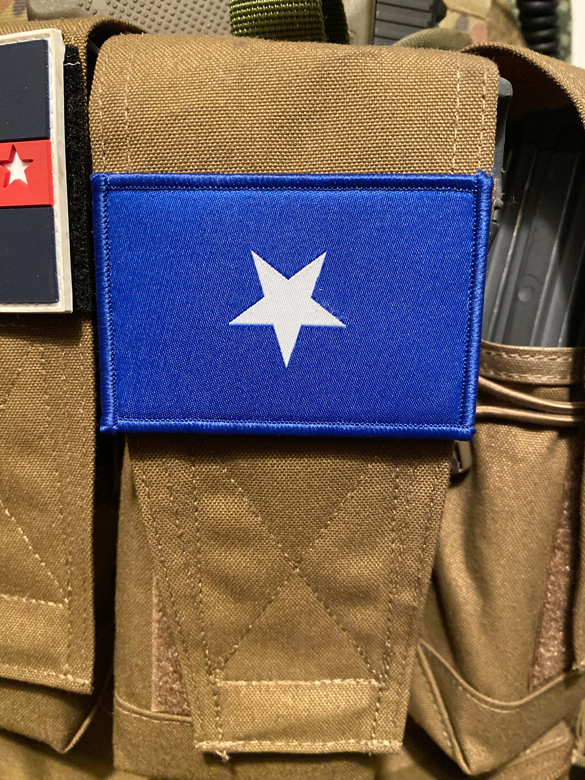 Bonnie blue flag 2024 shirt