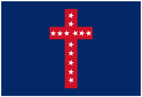 3rd Kentucky Infantry - Orphan Brigade Stickers/Magnet