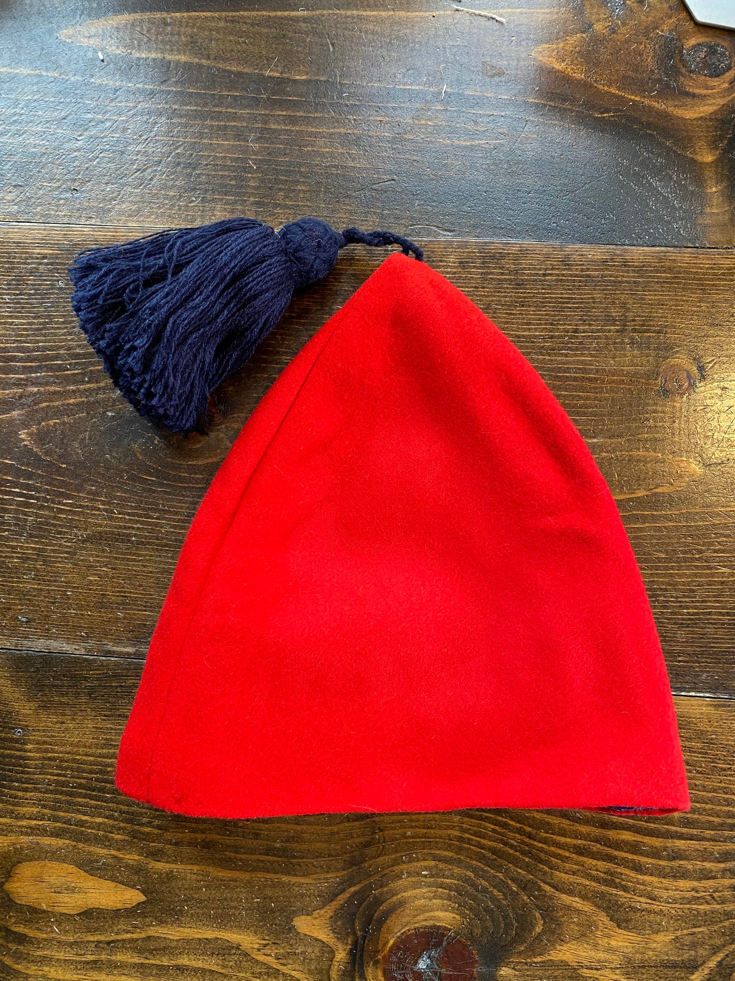 1st Louisiana Special Battalion Fez Beauregard s Tailor 1st-louisiana-special-battalion-fez-beauregard-s-tailor