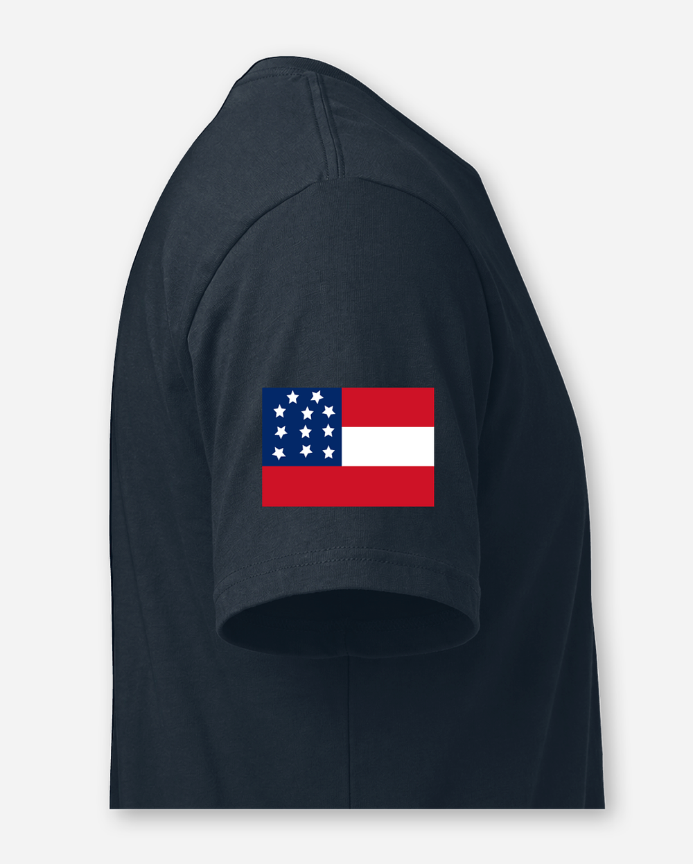 Hampton Legion Shirt