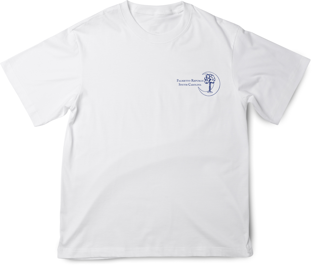 Palmetto Guards Shirt