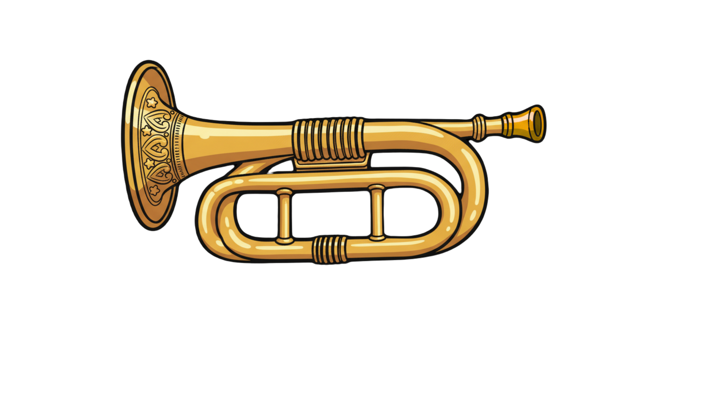 1858 United States Army Insignia Sticker Set